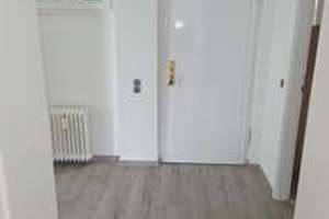 Zentral gelegene 2-Zimmerwohnung in Wuppertal – 42289 Heckinghausen, Wuppertal – Vorschaubild 3