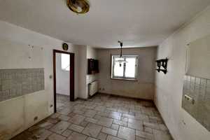 Property thumbnail 36