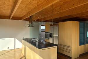 Penthouse-Maisonette mit Panoramaausblick – Wohnen über den Dächern von Weilimdorf – Köstlinstraße 2, 70499 Weilimdorf (Ortsteil), Stuttgart – Vorschaubild 39