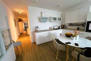 Neubau  8 Fam - Haus, Faktor 20, MG-Hardt – Die vollständige Adresse der Immobilie erhältst du vom Anbieter., 41169 Hardt-Mitte, Mönchengladbach – Vorschaubild 22
