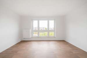 Ein Wohntraum wird Wirklichkeit – Jakobstraße 40, 39104 Altstadt, Magdeburg – Vorschaubild 4