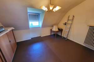 Reihenmittelhaus mit Garten in Lübeck-St. Gertrud (Marli) – Die vollständige Adresse der Immobilie erhältst du vom Anbieter., 23566 Sankt Gertrud, Lübeck – Vorschaubild 21