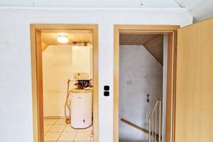 Property thumbnail 33