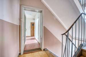 3-Zimmer-Wohnung mit zwei Balkonen – Zentrale Lage, starke Perspektive für Kapitalanleger – Die vollständige Adresse der Immobilie erhältst du vom Anbieter., 28195 Bahnhofsvorstadt, Bremen – Vorschaubild 15