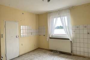 Rückzugsort für Sie und Ihre Lieben! – Algenstedter Dorfstraße 54, 39638 Algenstedt – Vorschaubild 26