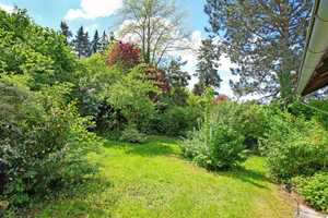 Zweifamilienhaus mit reichlich Platz in angenehmer Wohnlage  – Schwalm-Eder-Kreis – Vorschaubild 9