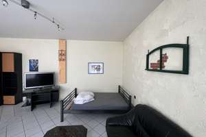 Property thumbnail 7