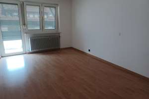 2-Zimmer-Wohnung in Stuttgart-Vaihingen – Hauptstraße 73a, 70563 Vaihingen-Mitte, Stuttgart – Vorschaubild 3