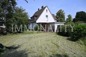 Landhausperle – Zimmerplatz 13, 31249 Hohenhameln – Vorschaubild 24