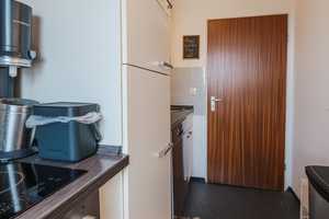 3-Zimmer-Wohnung mit Loggia/Balkon in Top-Lage – Vogelmauer 1, 86150 Augsburg – Vorschaubild 20
