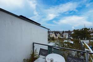 Zweifamilienhaus in Lennep ab 01.03.2026 komplett frei, mit Garten & 2 Garagen – Die vollständige Adresse der Immobilie erhältst du vom Anbieter., 42897 Stadtgarten, Remscheid – Vorschaubild 12