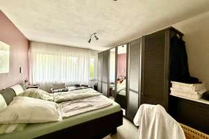 Charmantes Dreifamilienhaus mit großzügiger Wohneinheit und vielseitigem Potenzial – Die vollständige Adresse der Immobilie erhältst du vom Anbieter., 70329 Hedelfingen (Ortsteil), Stuttgart – Vorschaubild 14
