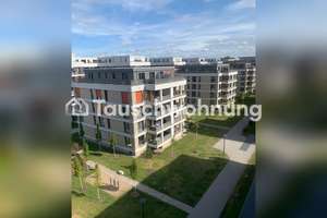 Tauschwohnung: Suche 3-Zimmer-Wohnung und biete 2 Zimmer in Neukölln an. – Die vollständige Adresse der Immobilie erhältst du vom Anbieter., 12099 Neukölln (Ortsteil), Berlin – Vorschaubild 7