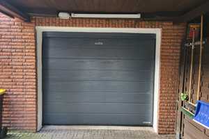 *RESERVIERT* Einfamilienhaus mit Altbaucharme und viel Potenzial! – Wesel (Kreis) – Vorschaubild 4