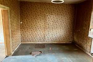 Für Handwerker, gute Wohnlage – Herzogstr. 35, 66901 Kusel (Kreis) – Vorschaubild 2