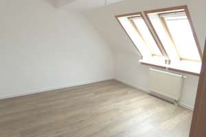 Preiswertes Wohnen für Jung und Alt mit Aufzug – Sophienstraße 7, 9130 Sonnenberg, Chemnitz – Vorschaubild 15