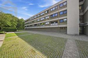 Gepflegte Zweizimmerwohnung in ruhiger Lage von Detmerode! Meine Wohnung=Mein Partner! – Die vollständige Adresse der Immobilie erhältst du vom Anbieter., 38444 Detmerode, Wolfsburg – Vorschaubild 18