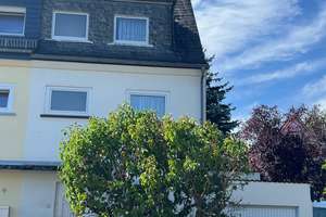 Property thumbnail 26