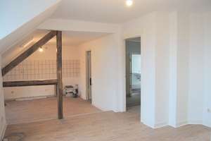 Charmantes Wohnhaus mit 413 m² Wohnfläche, Einliegerwohnung und großem Grundstück in E.-Stadtw – Die vollständige Adresse der Immobilie erhältst du vom Anbieter., 45134 Stadtwald, Essen – Vorschaubild 5