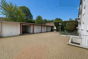 Attraktives Wohnungspaket – Zwei vermietete Eigentumswohnungen mit Entwicklungspotenzial – Die vollständige Adresse der Immobilie erhältst du vom Anbieter., 46049 Lirich-Süd, Oberhausen – Vorschaubild 4