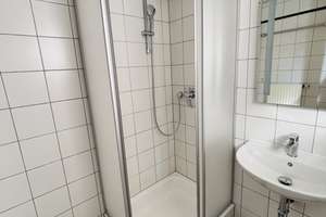 Helle 1,5-Zimmer-Wohnung im Erdgeschoss mit Stellplatz in Darmstadt-Eberstadt – 64297 Eberstadt, Darmstadt – Vorschaubild 7