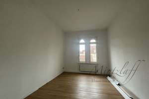 3-Raumwohnung in toller Lage Stendals – Die vollständige Adresse der Immobilie erhältst du vom Anbieter., 39576 Stendal – Vorschaubild 4