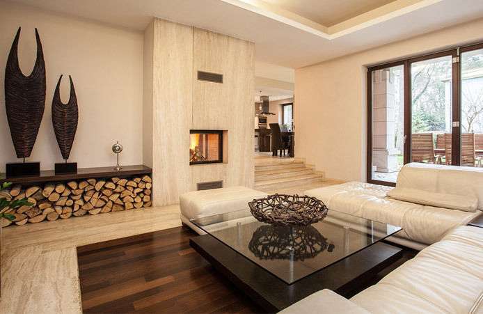 Immobilie in Nossen - Starten Sie 2026 Ihren Haustraum! - Bild 0