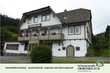 Pension/Gruppenhaus/ Wohngemeinschaft Holzwälder Hof in Bad Rippoldsau im Schwarzwald