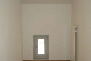 Traumhaftes Dachgeschoß, Dachterrasse, Parkett, Aufzug, Wannenbad, TG-Stellplatz uvm. – Friedrich-Wilhelm-Boelcke-Str. 4, 14473 Südliche Innenstadt, Potsdam – Vorschaubild 9