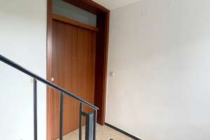 ***Leerstehende 4 Zi. Wohnung mit Balkon + TG-Stellplatz*** – Mannspergerstr. x, 70619 Heumaden, Stuttgart – Vorschaubild 10