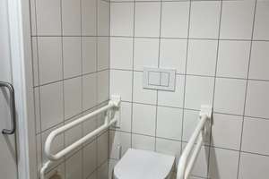 1-Zimmer-Senioren-Whg. mit Einbauküche und Terrasse in Danndorf (Betreutes Wohnen) – Margaritenweg 15, 38461 Danndorf – Vorschaubild 15