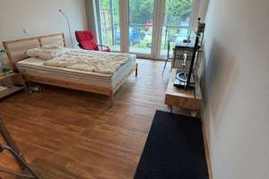 Die perfekte Kapitalanlage! - Tolles Apartment inkl. Stellplatz im Passivhaus flux 7! – Luxemburger Straße 36, 50354 Hürth – Vorschaubild 2