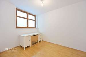 Property thumbnail 20