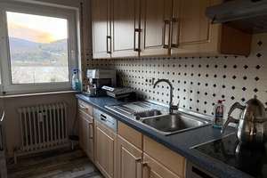 Vermietetes 3-Familienhaus mit Garage in Lorch am Rhein zu verkaufen – Die vollständige Adresse der Immobilie erhältst du vom Anbieter., 65391 Lorch – Vorschaubild 8
