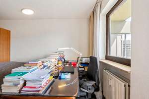 exklusive 6,2% Rendite, helle Wohg.+Balkon +Kellerraum + tellpl. ohne Makler, sichere Mieteinnahmen – Die vollständige Adresse der Immobilie erhältst du vom Anbieter., 55122 Hartenberg-Münchfeld, Mainz – Vorschaubild 4