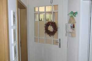 Trier-OB - Wunderschönes 3 Familienhaus in begehrter Lage – Trier – Vorschaubild 4