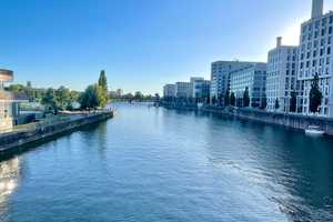 Property thumbnail 7