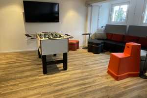 Property thumbnail 13