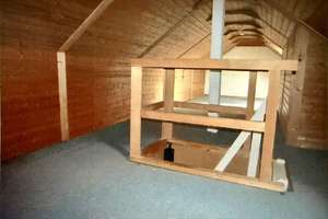 Property thumbnail 28