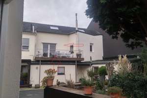 Gepflegte 3-Zimmer-Wohnung auf zwei Ebenen mit Terrasse/Balkon von privat – Die vollständige Adresse der Immobilie erhältst du vom Anbieter., 41065 Hardterbroich-Pesch, Mönchengladbach – Vorschaubild 20
