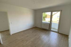 Zeit für einen Tapetenwechsel! Gemütliche 3- Zimmer Wohnung mit Tageslichtbad in Hamm Herringen – Kurt-Schumacher 12, 59077 Herringen, Hamm – Vorschaubild 5