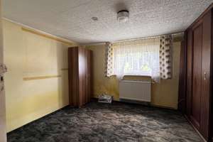 Altglienicke: freistehendes Einfamilienhaus mit Potential auf großem Grundstück in idyllischer Lage – Die vollständige Adresse der Immobilie erhältst du vom Anbieter., 12524 Altglienicke, Berlin – Vorschaubild 11