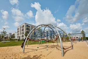 Property thumbnail 6