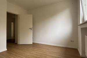 Perfekt für die kleine Familie!  – Ottostraße 9, 47198 Hochheide, Duisburg – Vorschaubild 7