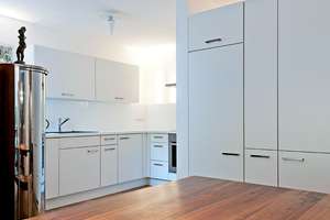 Property thumbnail 11