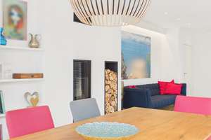 Exklusive Villa: Großzügig & in diskreter Vermarktung – Die vollständige Adresse der Immobilie erhältst du vom Anbieter., 91056 Heiligenloh, Erlangen – Vorschaubild 11