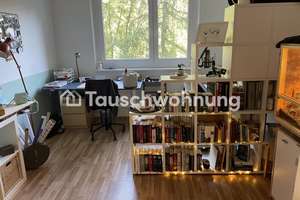 Tauschwohnung: 3-Zimmer-Wohnung in Potsdam West – 14471 Potsdam West, Potsdam – Vorschaubild 4