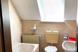 Ein-/Zweifamilienhaus mit großem Platzangebot in Sichtlage zur Ebernburg und dem Rotenfels – Die vollständige Adresse der Immobilie erhältst du vom Anbieter., 55583 Bad Münster am Stein-Ebernburg – Vorschaubild 17