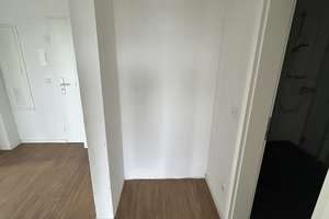Attraktive kleine 2-Zimmer-Wohnung mit Balkon in Frohnhausen – Ihr neues Zuhause ab 01.08.2026! – Giesebrechtstraße 53, 45144 Frohnhausen, Essen – Vorschaubild 9