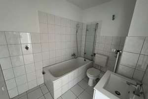 Helle 3 Zi.-Whng.- Sonnenbalkon - Wannenbad - Duisburg Bergheim – Graf-Bernadotte-Straße 13, 47228 Bergheim, Duisburg – Vorschaubild 3